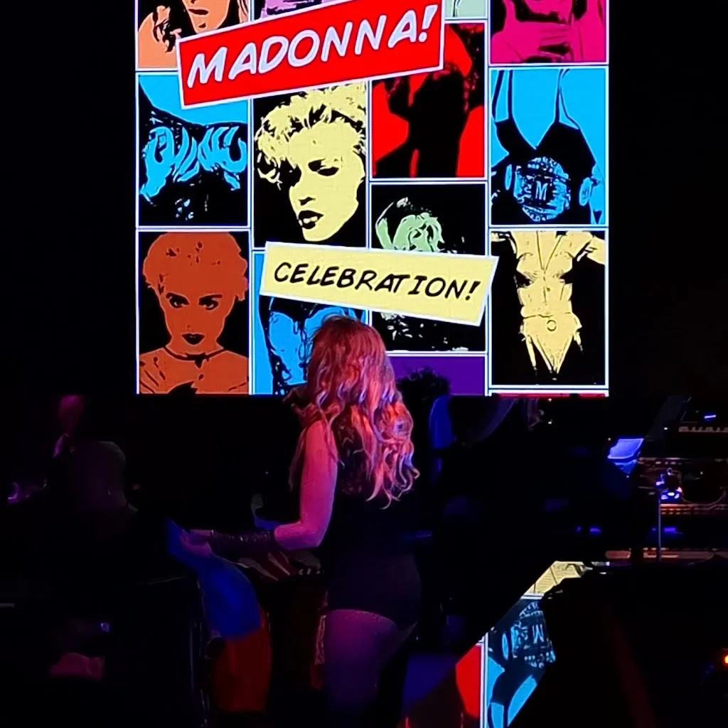 Francesca Quarta_MAMBA Restaurant & More_Fellegara_review