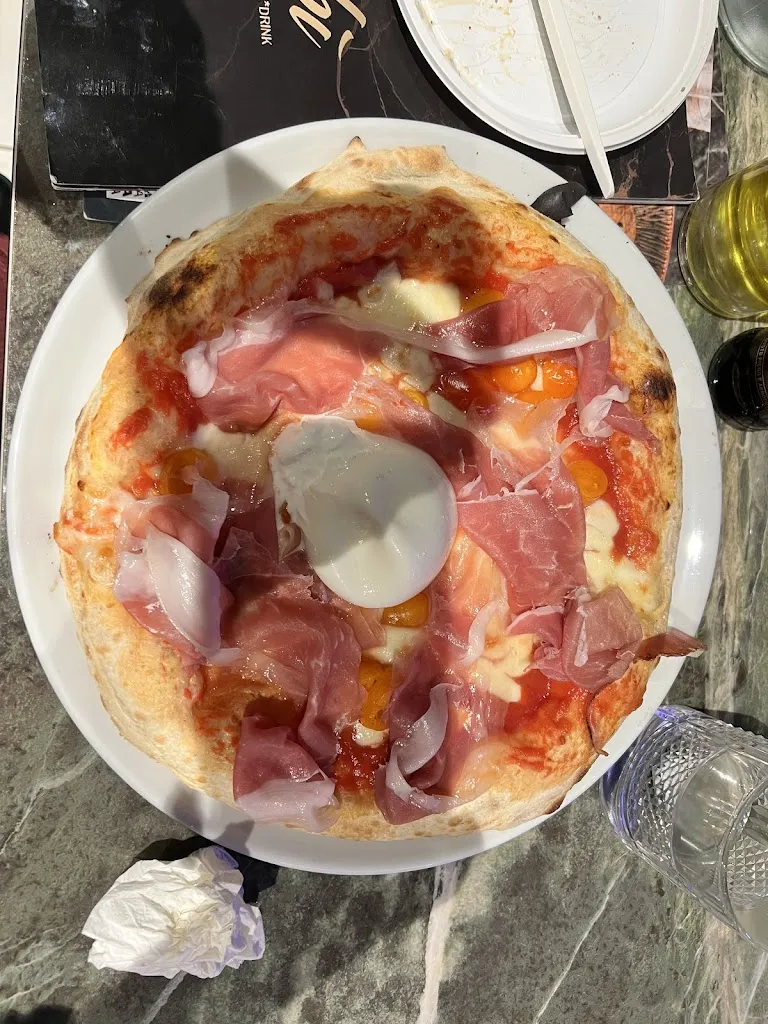 Chiara Zemboli_MAMBA Restaurant & More_Fellegara_review