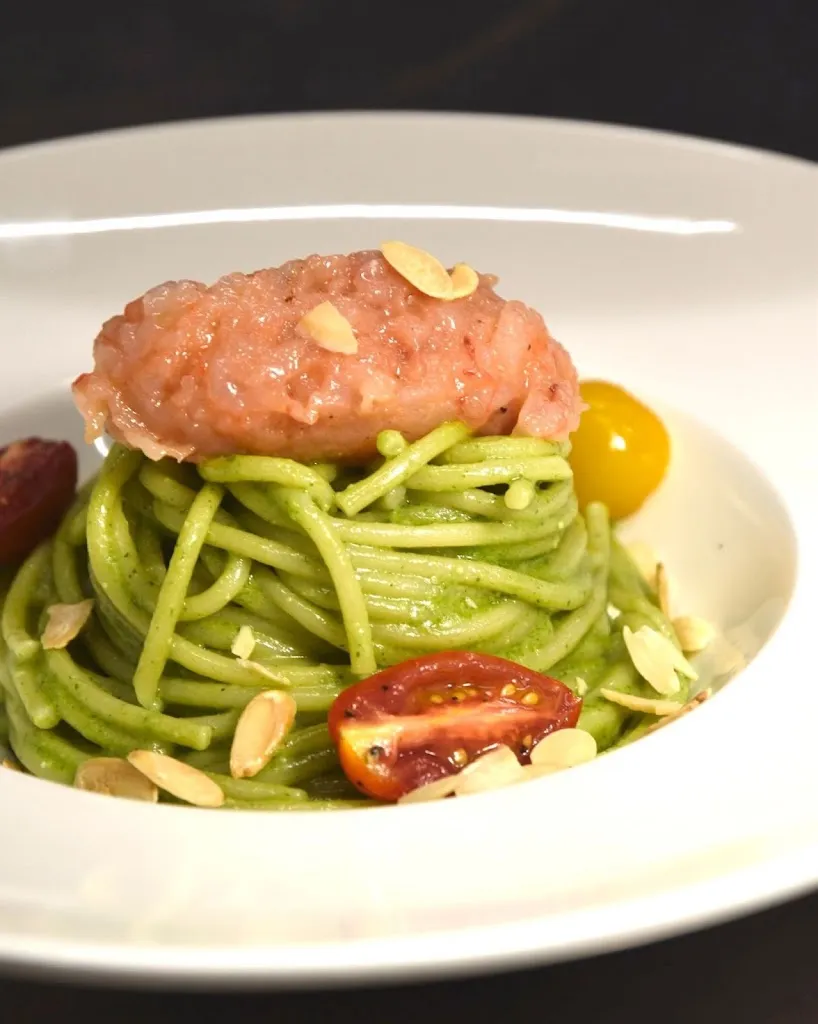 MAMBA Restaurant & More_Fellegara_slider_image_3