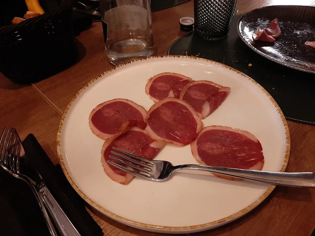 Menu_Robe Steakhouse_Fellegara_image_9