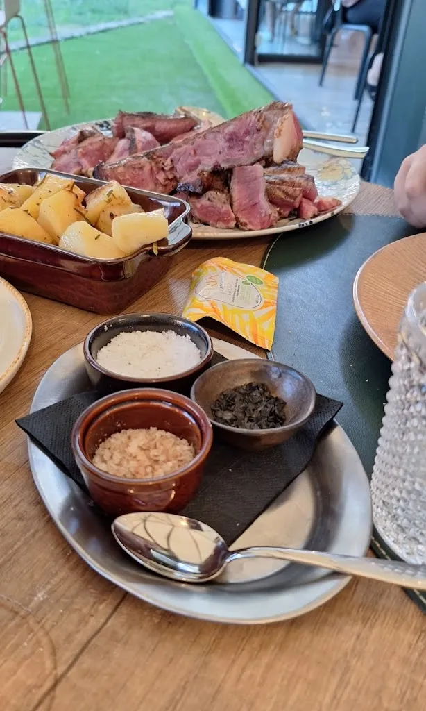 Rolly Mac_Robe Steakhouse_Fellegara_review