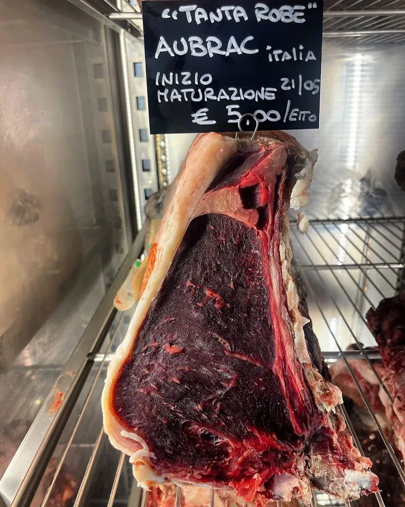 Robe Steakhouse_Fellegara_slider_image_3