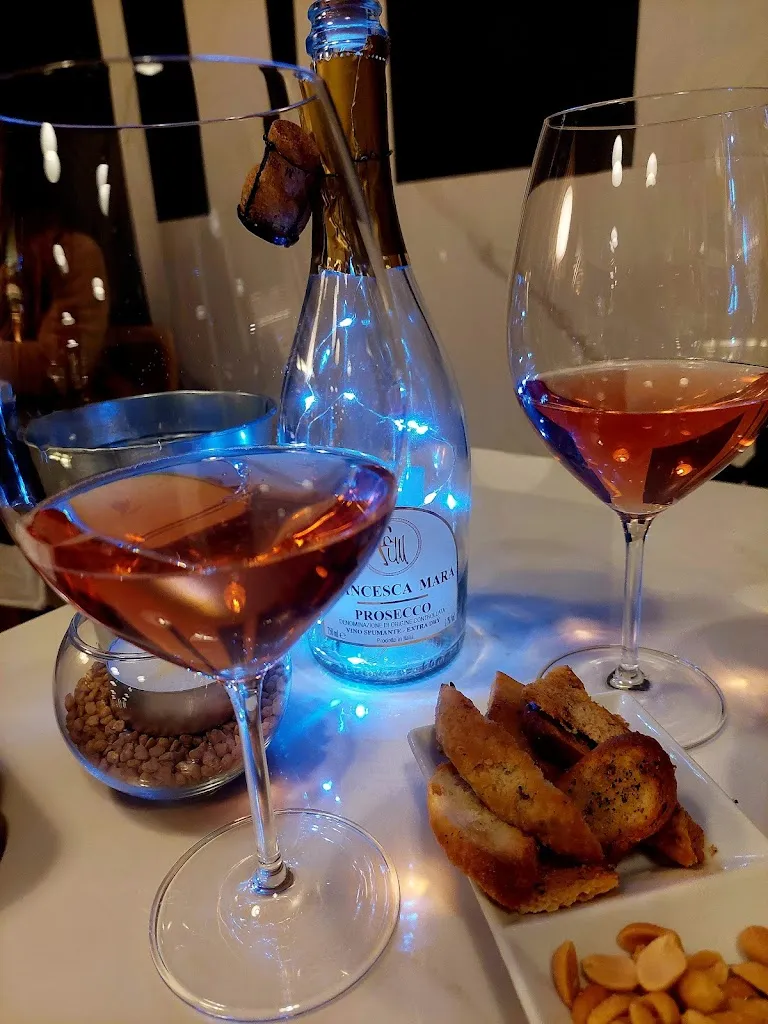 Menu_1495 Garden Restaurant_Fellegara_image_1