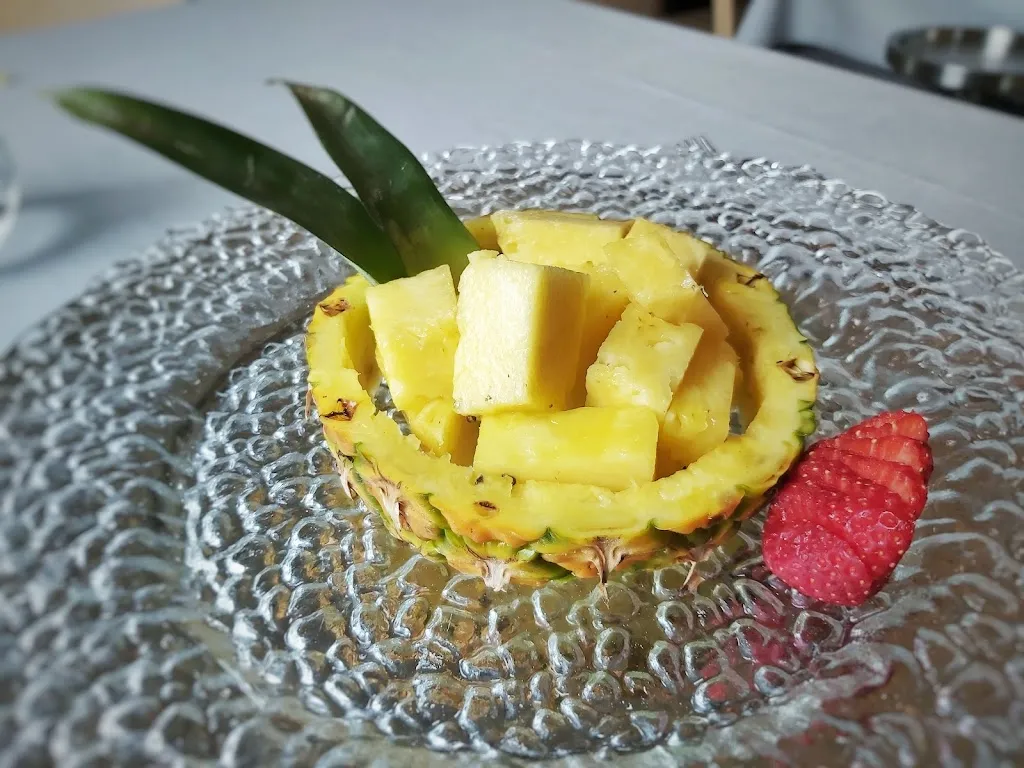 Menu_1495 Garden Restaurant_Fellegara_image_3