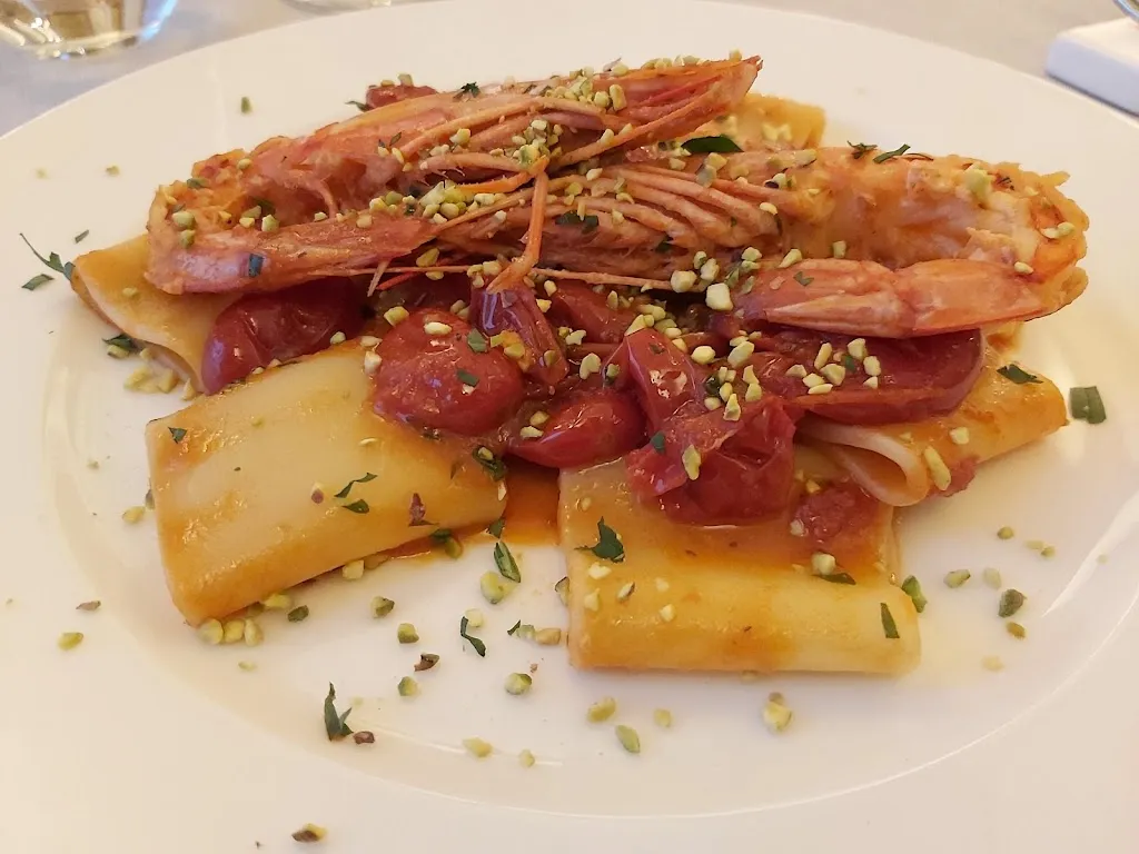 Menu_1495 Garden Restaurant_Fellegara_image_4