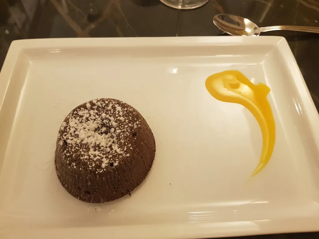 Menu_1495 Garden Restaurant_Fellegara_image_5