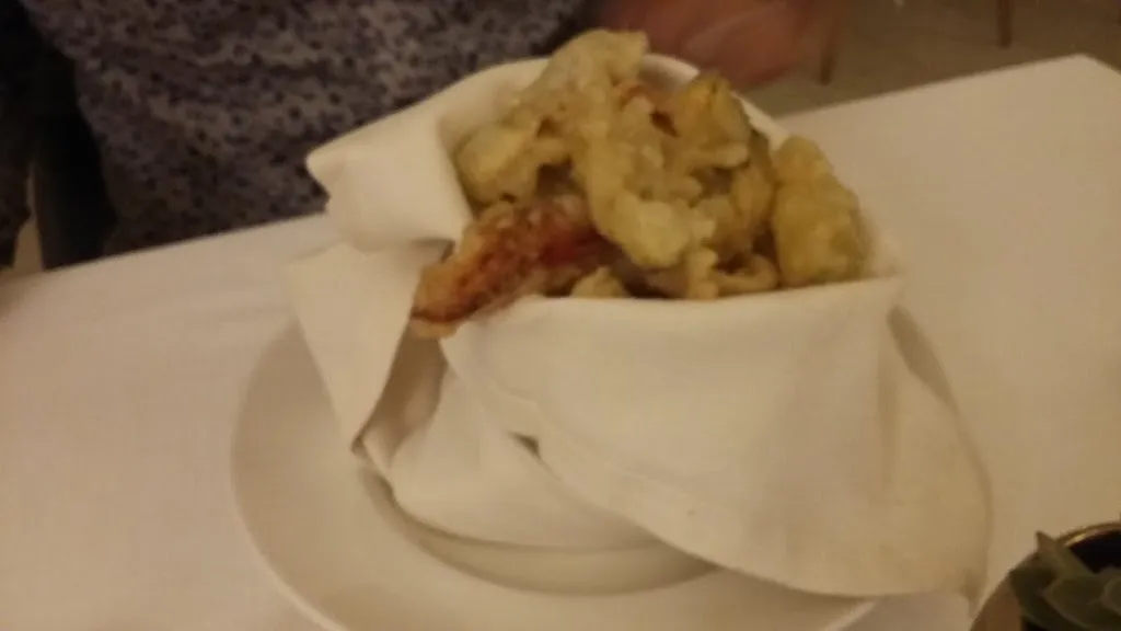 Menu_1495 Garden Restaurant_Fellegara_image_7