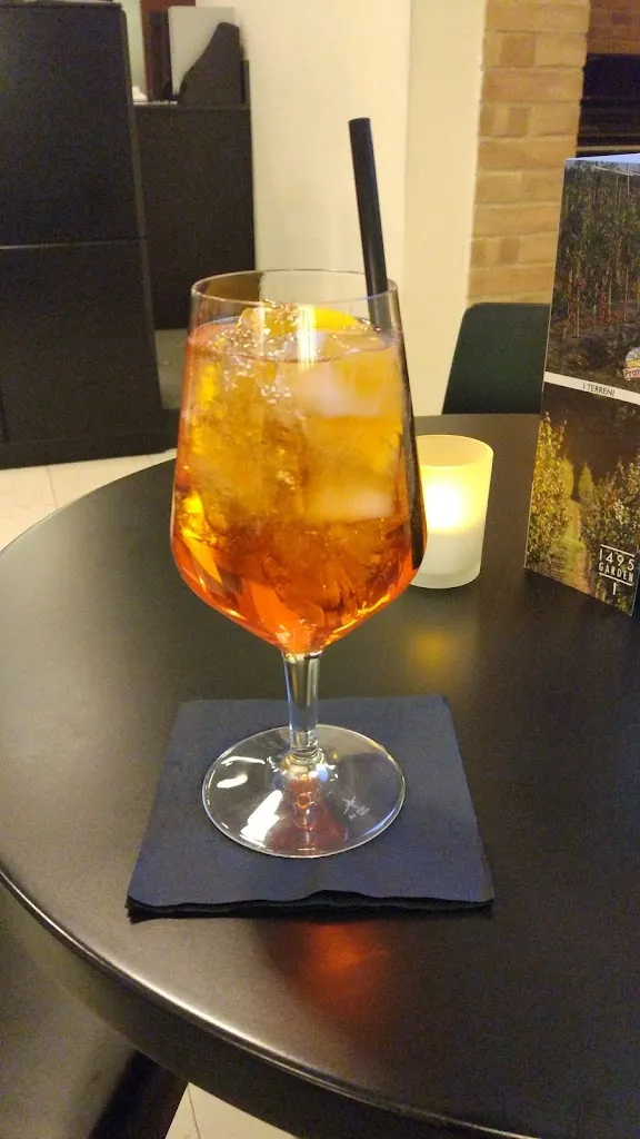 Menu_1495 Garden Restaurant_Fellegara_image_8