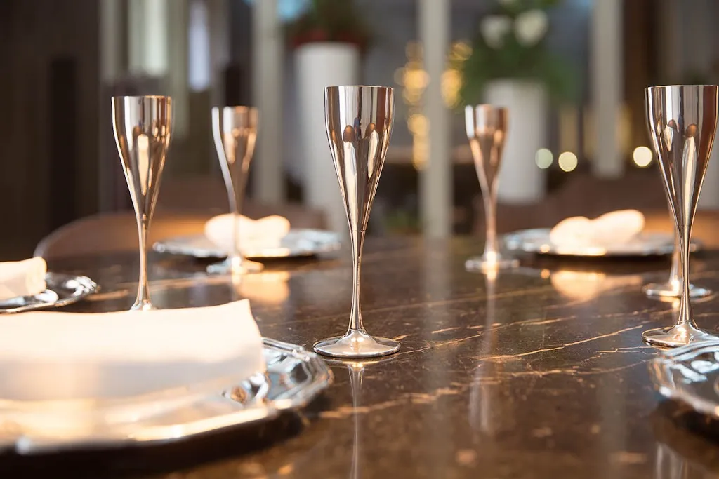 1495 Garden Restaurant_Fellegara_slider_image_2