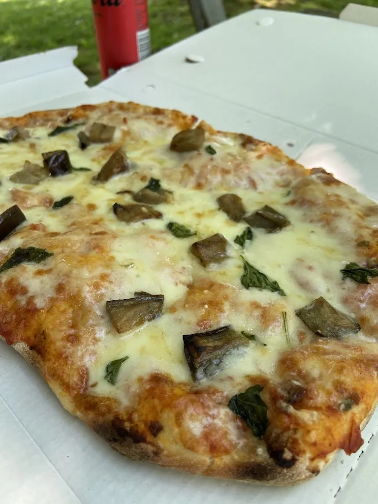 Menu_Eddaje Pinseria Romana_Fellegara_image_3