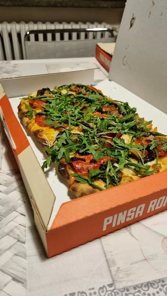 Menu_Eddaje Pinseria Romana_Fellegara_image_4