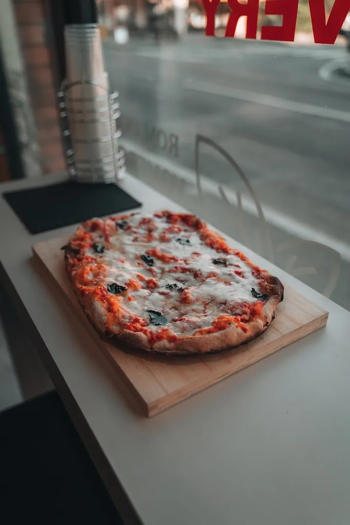 Menu_Eddaje Pinseria Romana_Fellegara_image_6