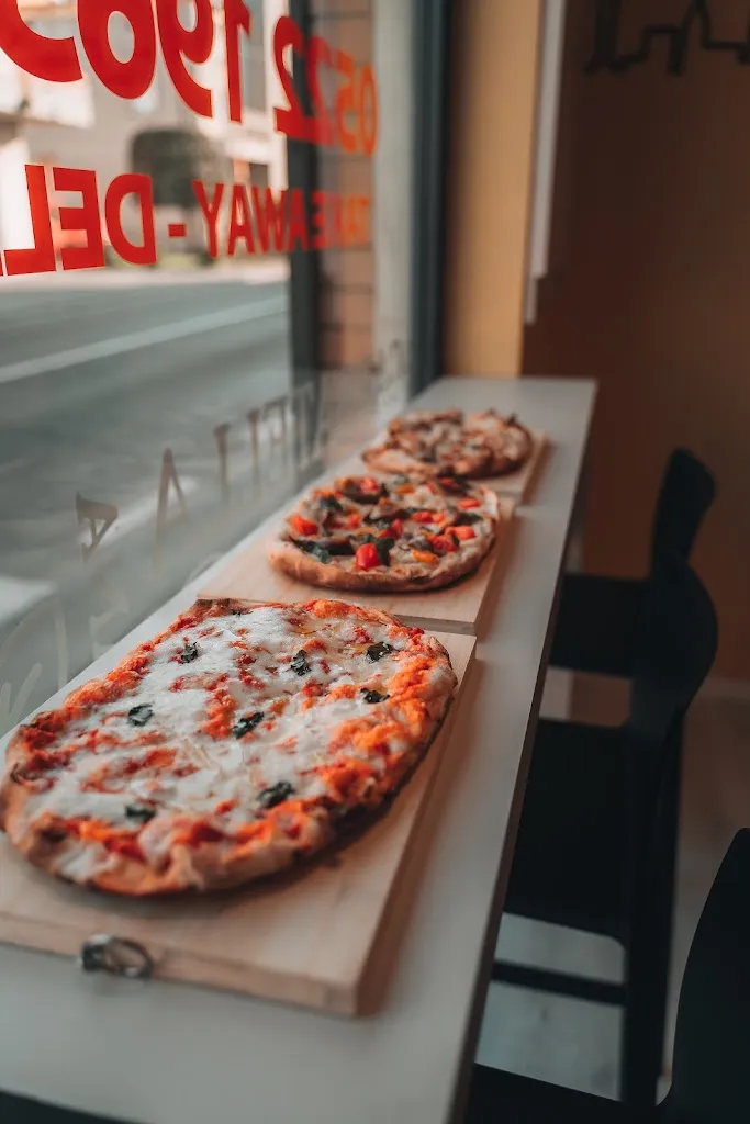 Menu_Eddaje Pinseria Romana_Fellegara_image_7