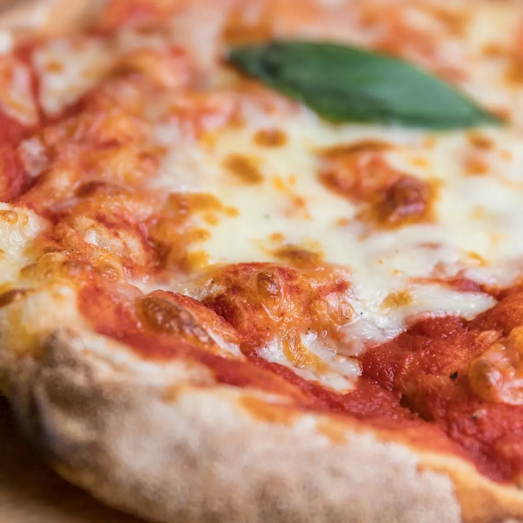 Menu_Eddaje Pinseria Romana_Fellegara_image_8