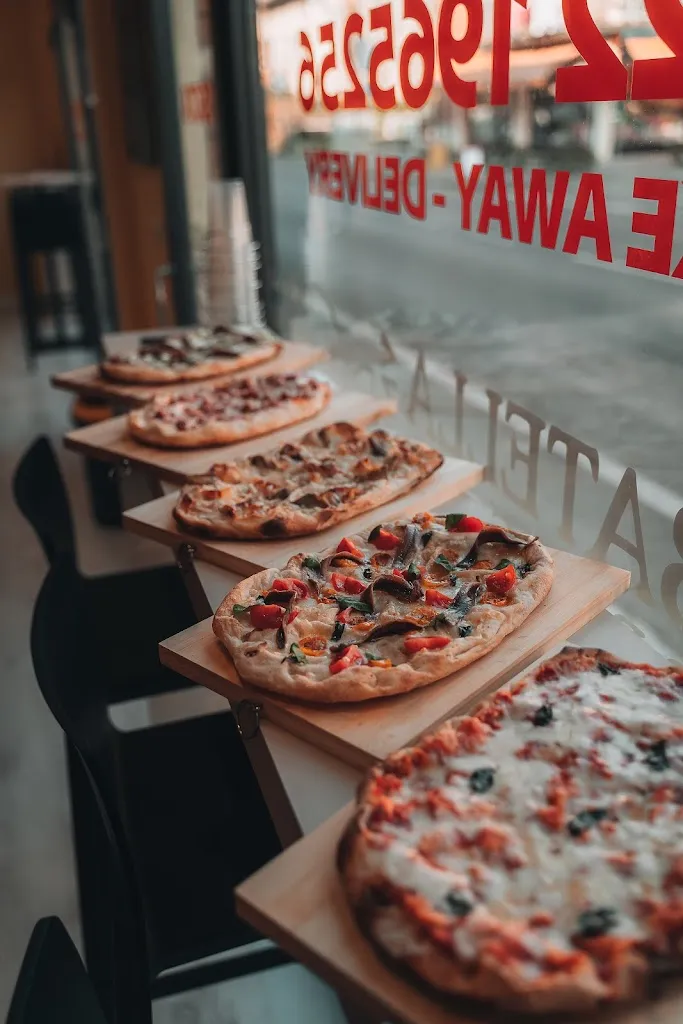 Menu_Eddaje Pinseria Romana_Fellegara_image_9