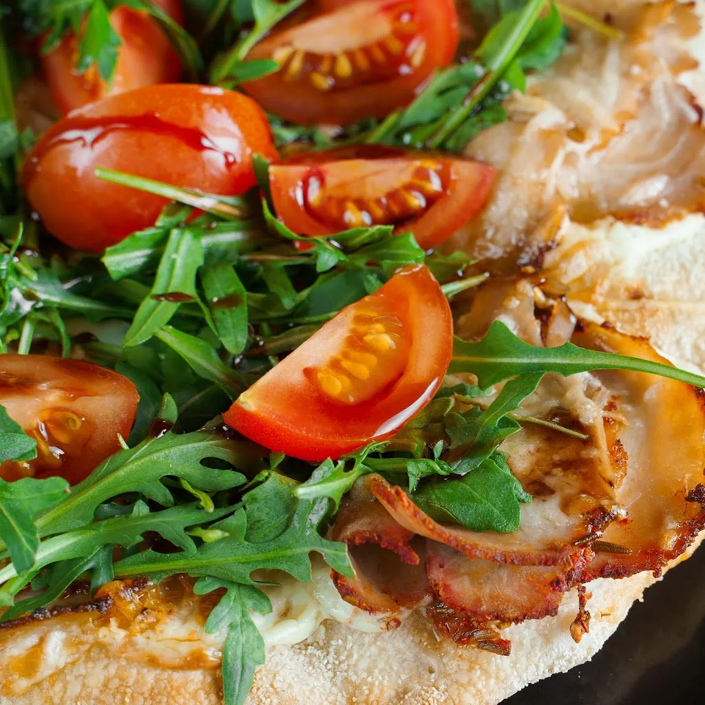 Eddaje Pinseria Romana_Fellegara_slider_image_2