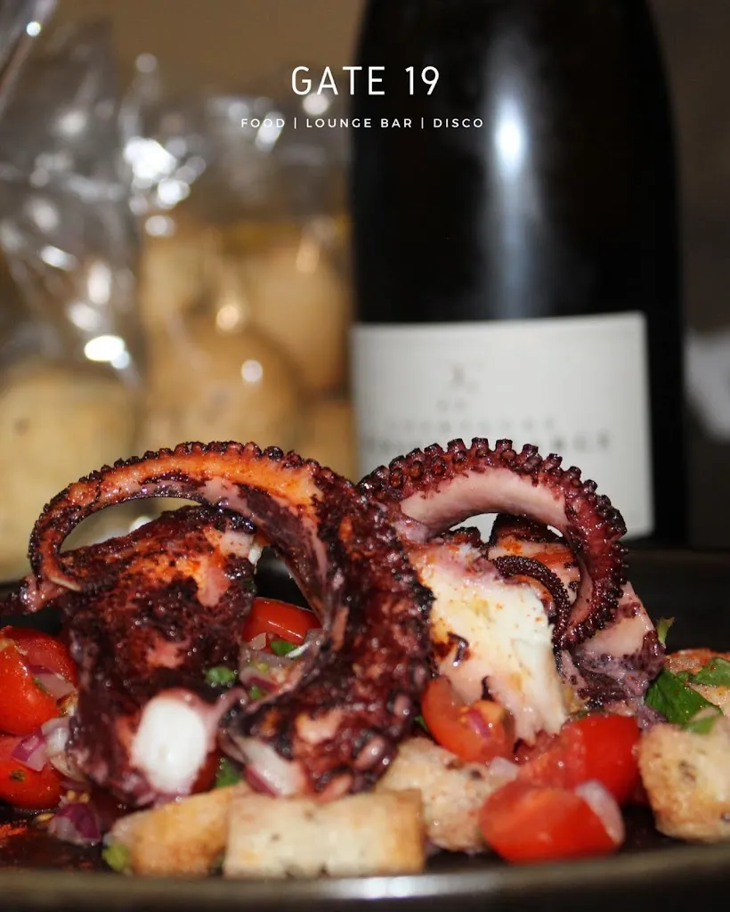 Menu_Gate 19_Fellegara_immagine_1