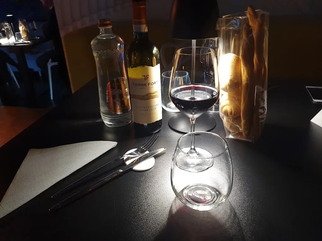 Menu_Gate 19_Fellegara_immagine_2