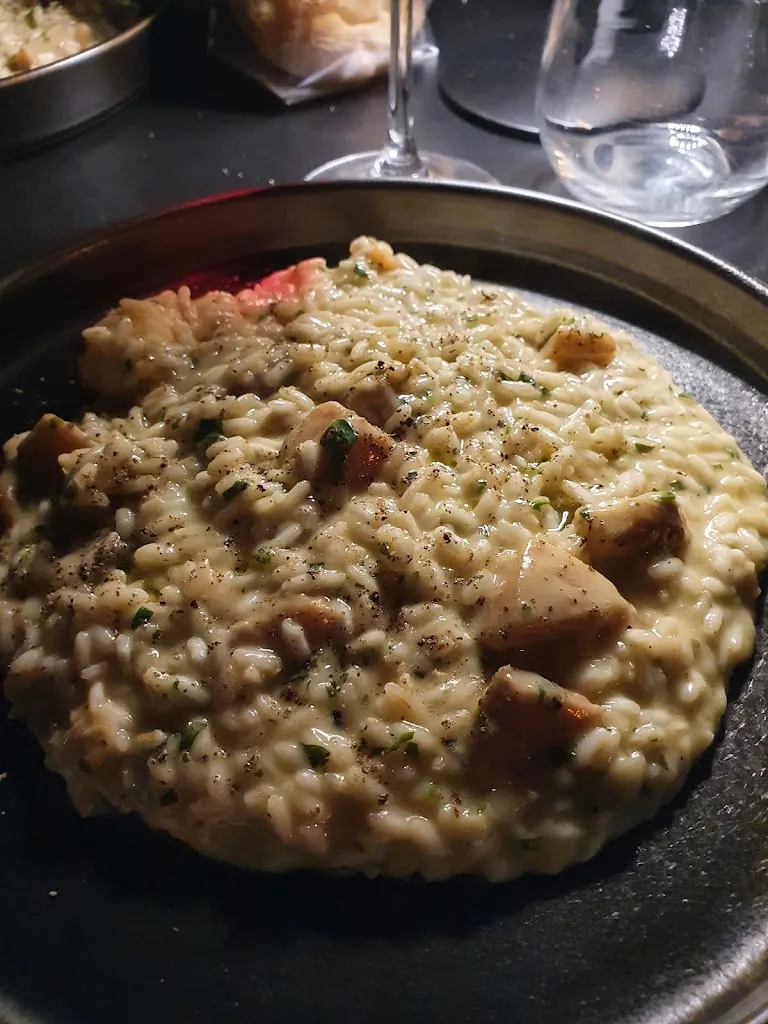 Menu_Gate 19_Fellegara_immagine_3