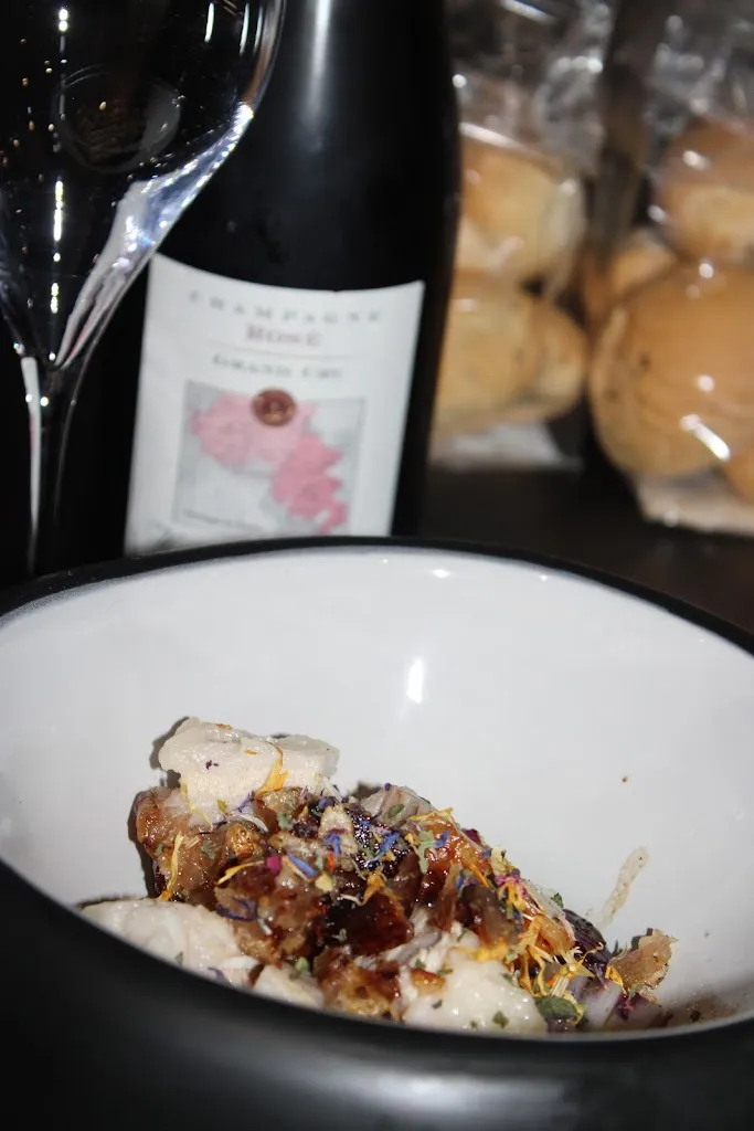 Menu_Gate 19_Fellegara_immagine_4