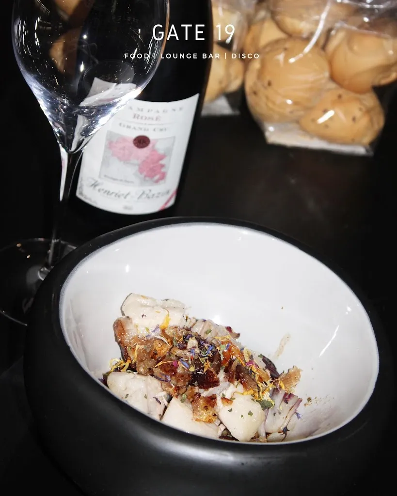 Menu_Gate 19_Fellegara_immagine_5