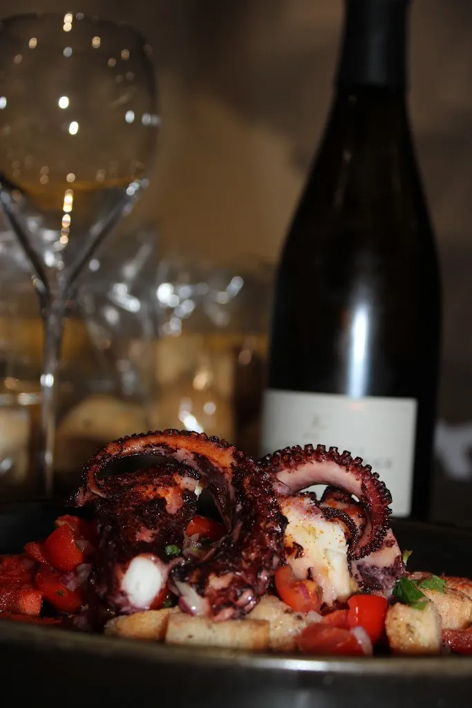 Gate 19_Fellegara_slider_image_1