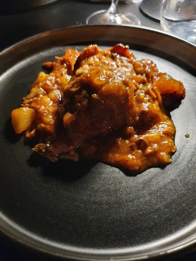 Gate 19_Fellegara_slider_image_3