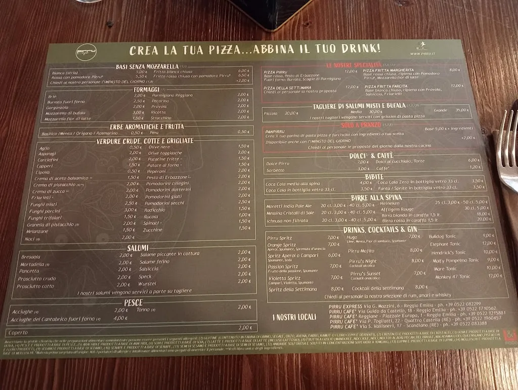 Menu_Pirru Scandiano_Fellegara_image_1