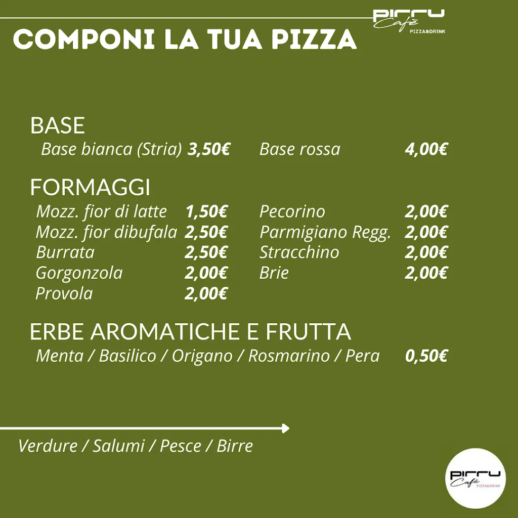 Menu_Pirru Scandiano_Fellegara_image_3