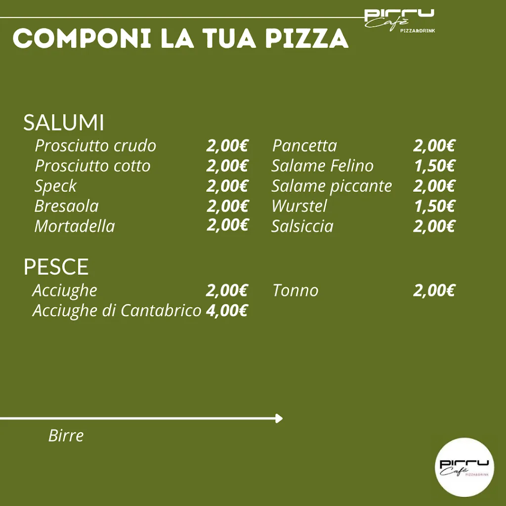 Menu_Pirru Scandiano_Fellegara_image_4