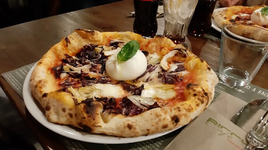 Menu_Pirru Scandiano_Fellegara_image_5