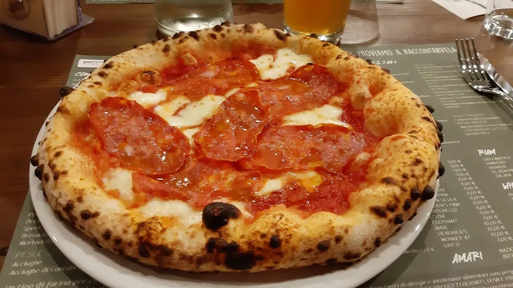 Menu_Pirru Scandiano_Fellegara_image_6