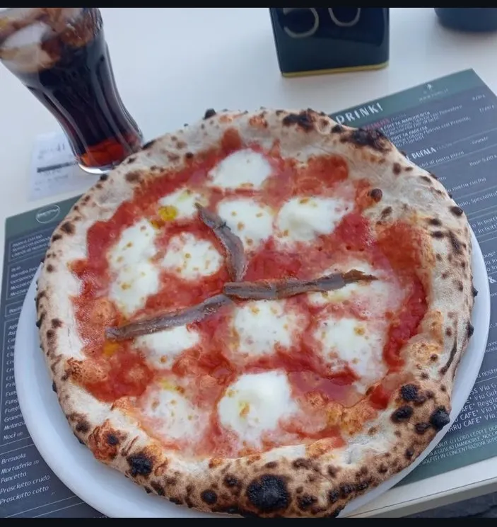 Menu_Pirru Scandiano_Fellegara_image_7