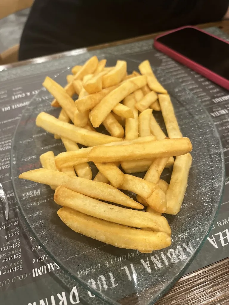 Menu_Pirru Scandiano_Fellegara_image_8