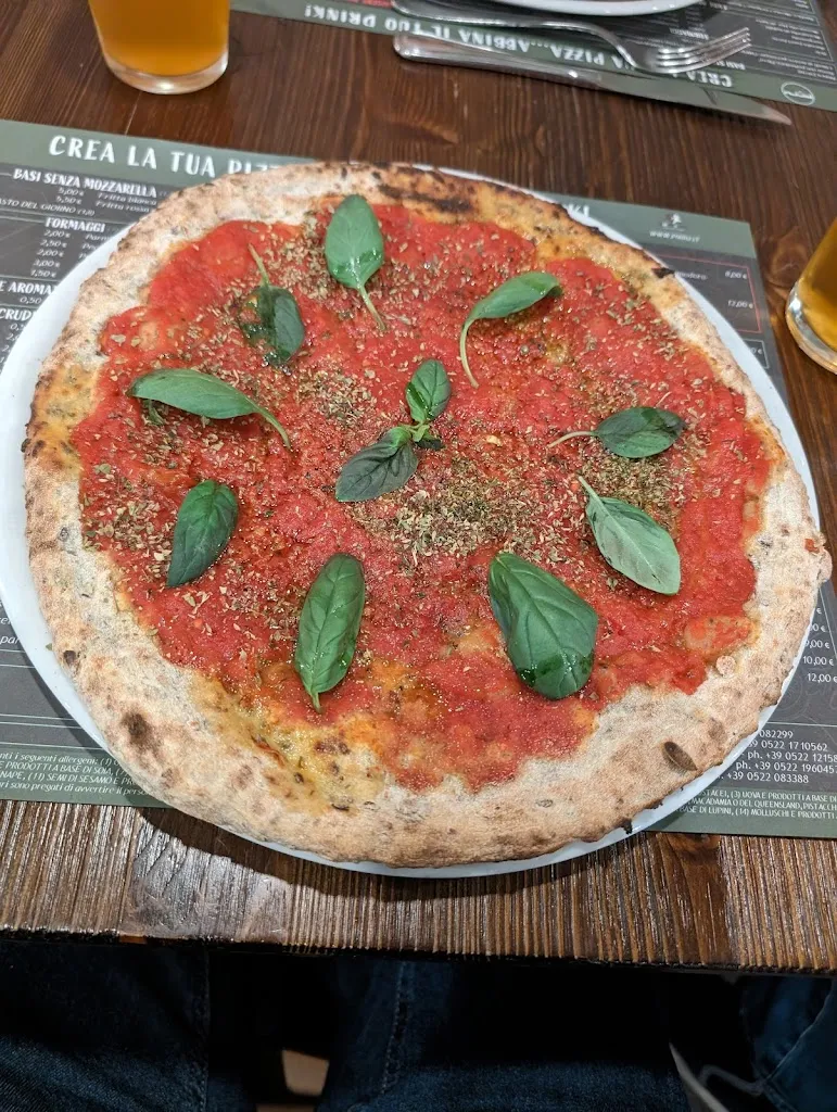 Menu_Pirru Scandiano_Fellegara_image_9