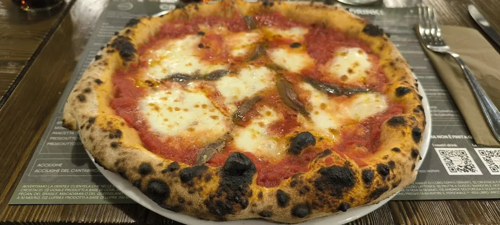 G A_Pirru Scandiano_Fellegara_review