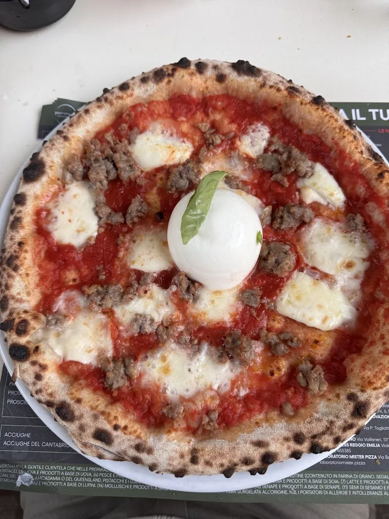 Gabriele Rivi_Pirru Scandiano_Fellegara_review