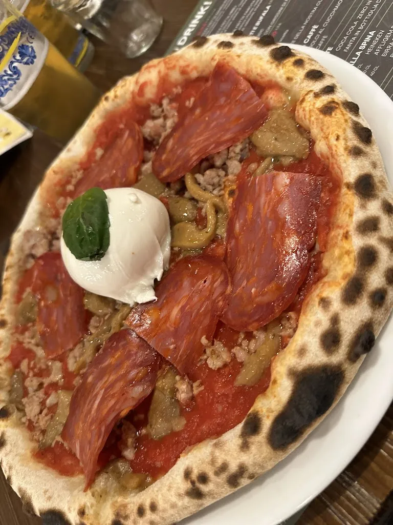 Pirru Scandiano_Fellegara_slider_image_3