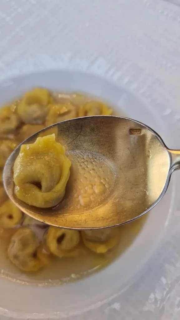 Menu_Osteria in Scandiano_Fellegara_image_5