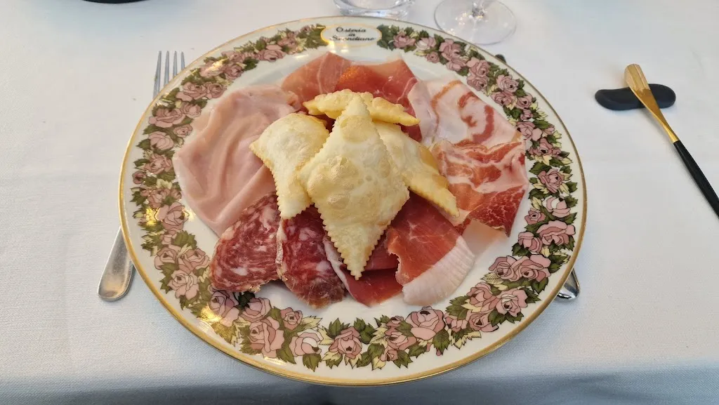 Menu_Osteria in Scandiano_Fellegara_image_6