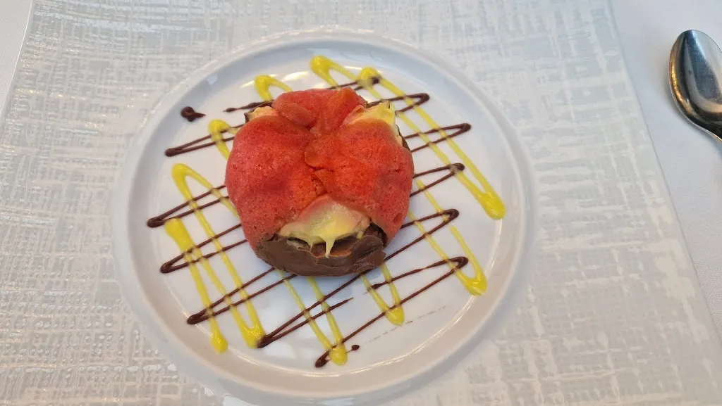 Menu_Osteria in Scandiano_Fellegara_image_7