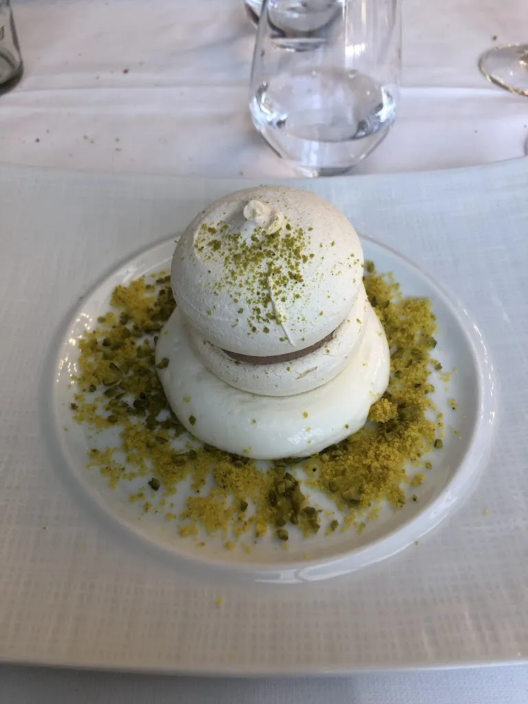 Menu_Osteria in Scandiano_Fellegara_image_8