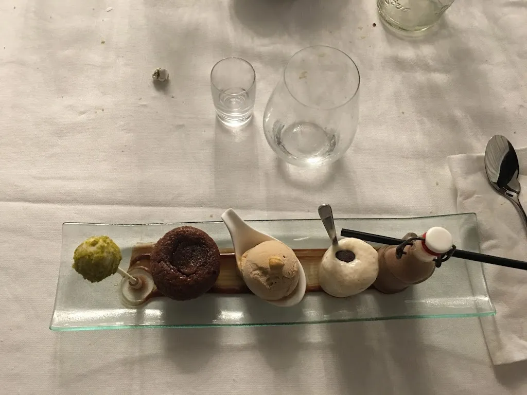 Menu_Osteria in Scandiano_Fellegara_image_9