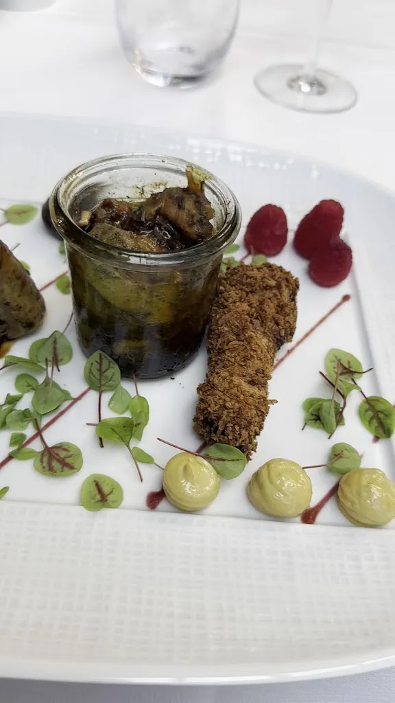 Osteria in Scandiano_Fellegara_slider_image_2