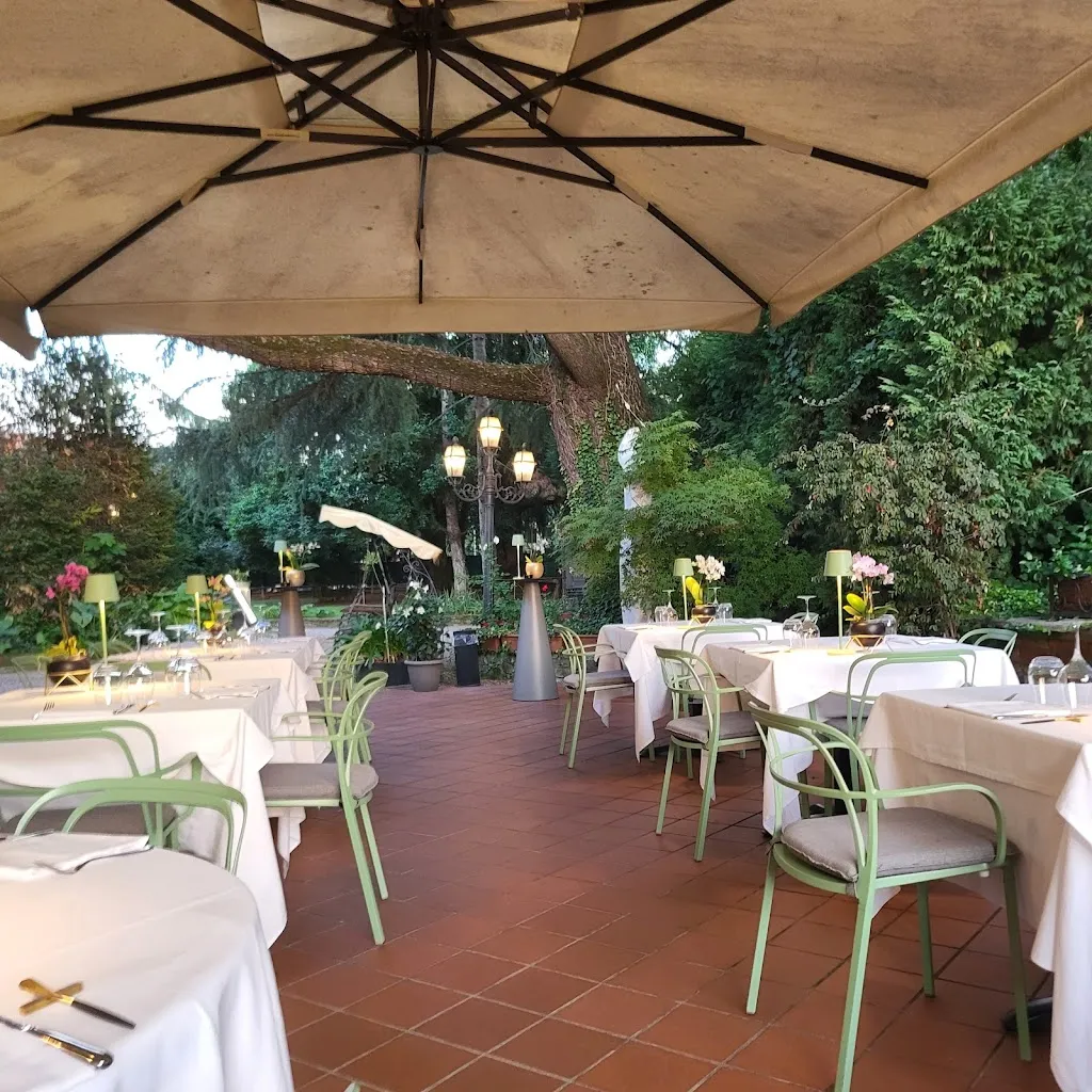 Osteria in Scandiano_Fellegara_slider_image_3