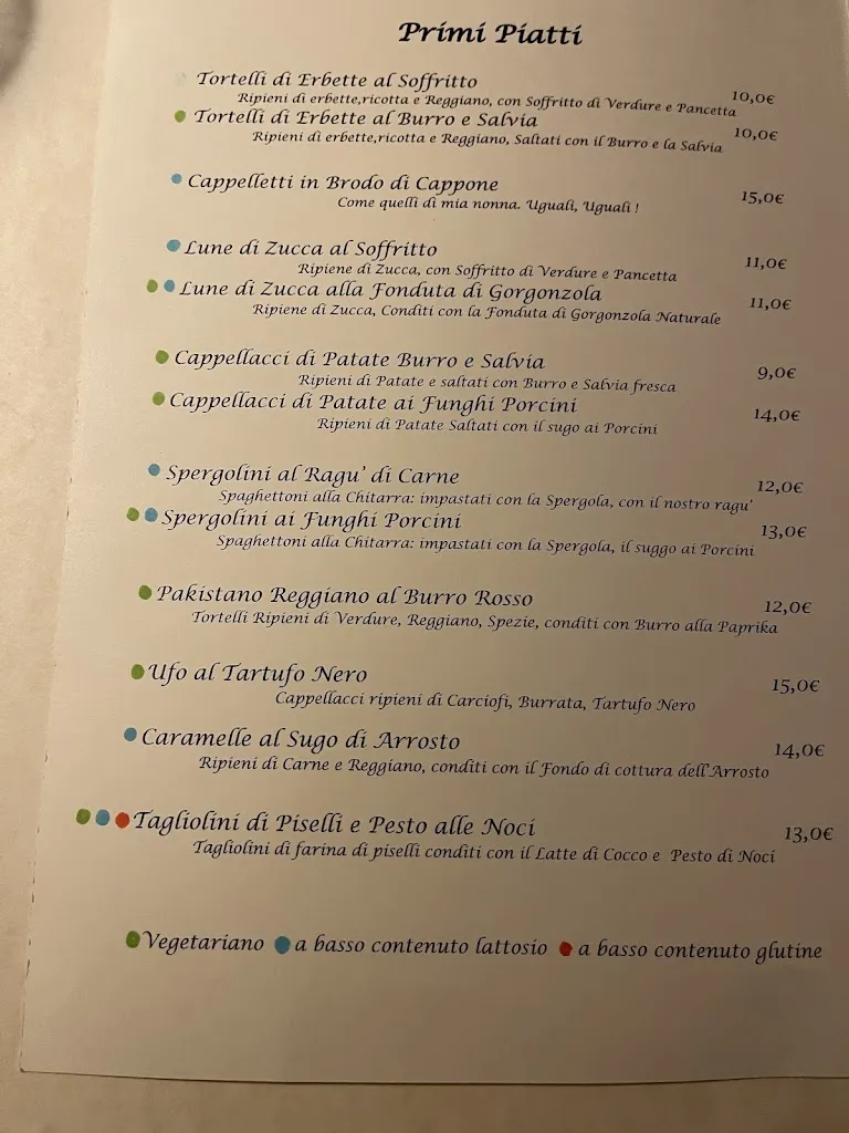 Menu_Gattonero Osteria con Giardino_Fellegara_image_1