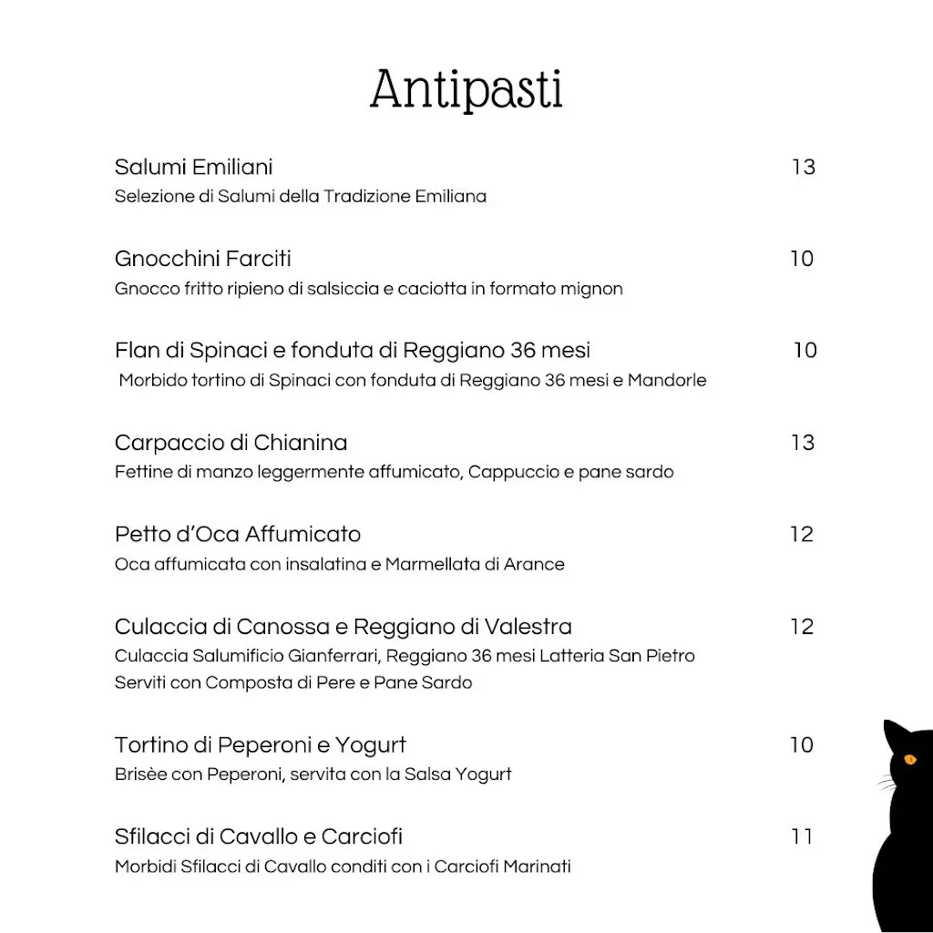 Menu_Gattonero Osteria con Giardino_Fellegara_image_2