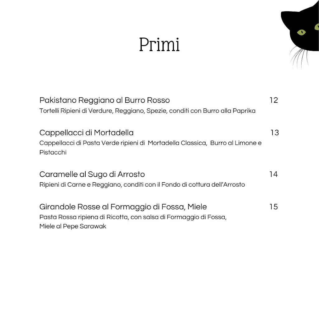 Menu_Gattonero Osteria con Giardino_Fellegara_image_3