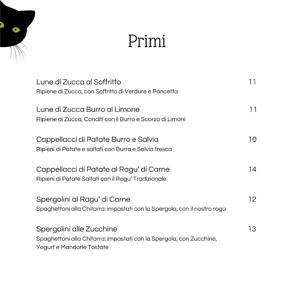 Menu_Gattonero Osteria con Giardino_Fellegara_image_4