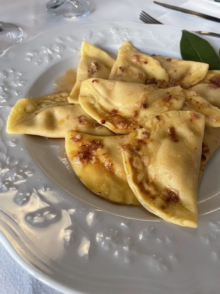 Menu_Gattonero Osteria con Giardino_Fellegara_image_5